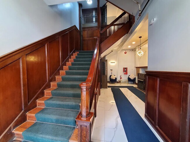 Photo - The Cannon Building