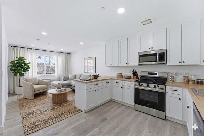 Photo - Shepherds Lane Commons