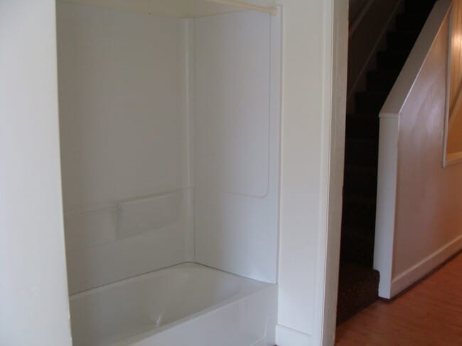 Photo - Pet Friendly 3 Bedroom House Near Revs Stadium!