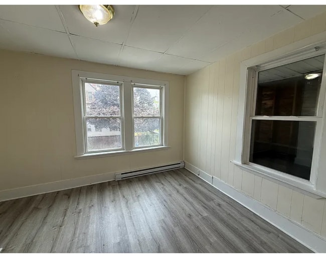 Photo - 325 Cumberland St Unit 325 Cumberland St.U6