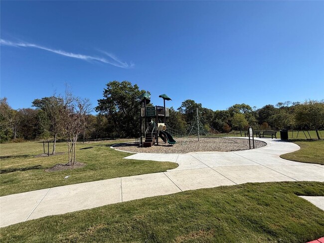 Photo - 1808 Quaking Aspen Wy