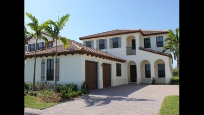 Photo - 3396 Northwest 83rd Way