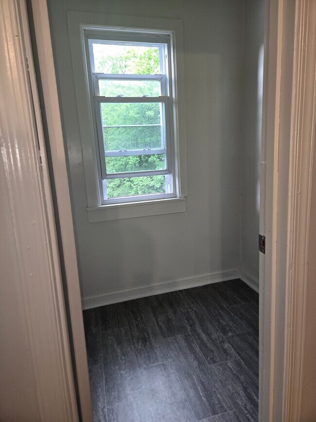 Photo - 282 Wilbraham Rd Unit 282 Wilbraham Rd.,Springfield, MA