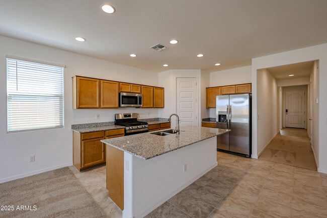 Photo - 25274 N 172nd Ln
