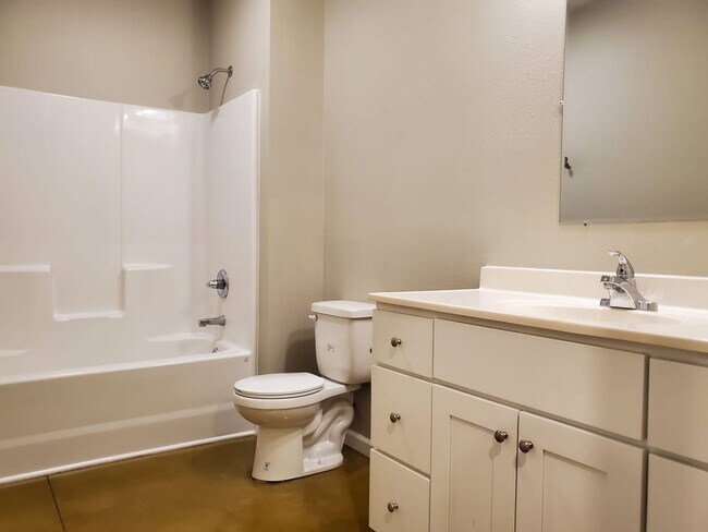 Photo - 2 Bedroom 1 Bathroom Apartment in Jackson, MO Unit 142-107