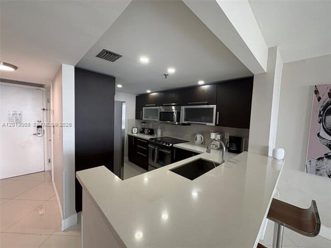 Photo - 1717 N Bayshore Dr Unit 1717 N Bayshore Dr # A-2054
