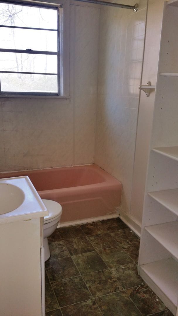 Photo - 2 Bedroom Home