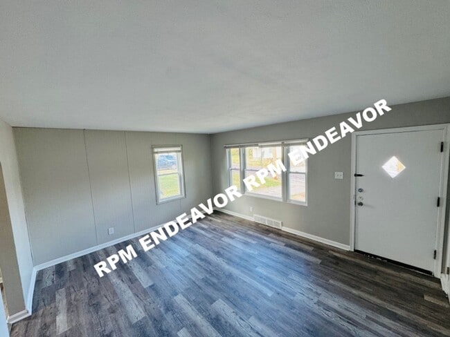 Photo - 2Bed/1Bath Available NOW!