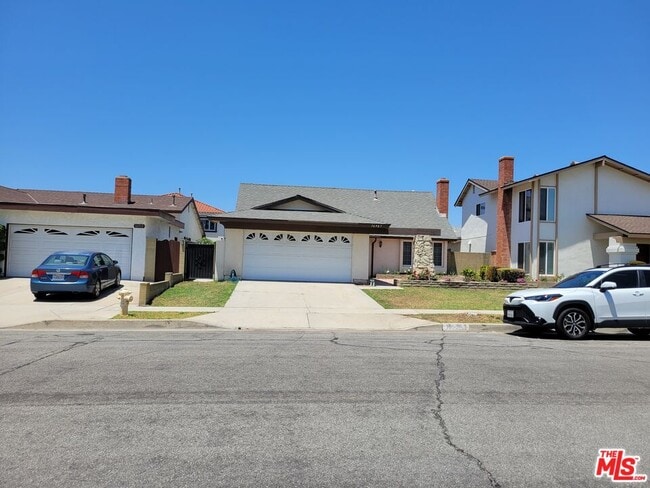 Photo - 16907 Betty Ave Casa