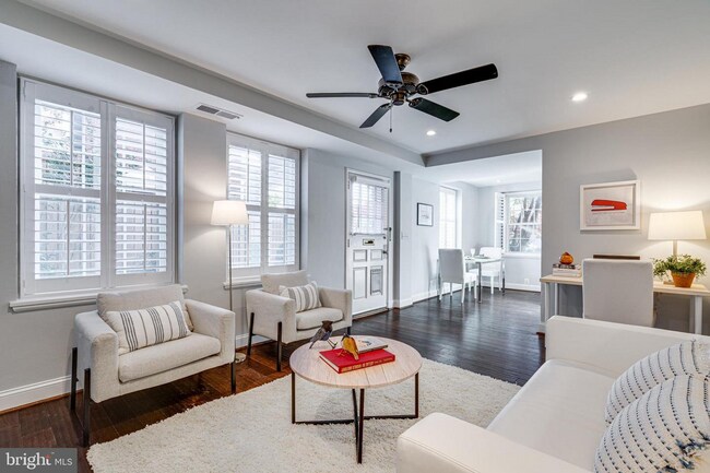 Photo - Stunning 1Br, 1Ba Condo with Private Entra...