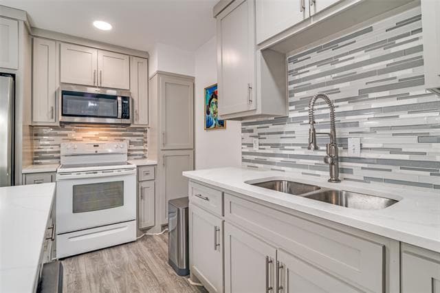 Photo - 4859 Cedar Springs Rd Unit 141