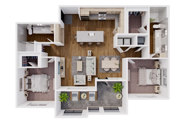 Photo - Bandera Ridge