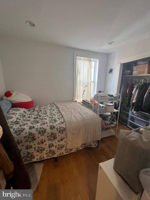 Photo - 4007 Spring Garden St