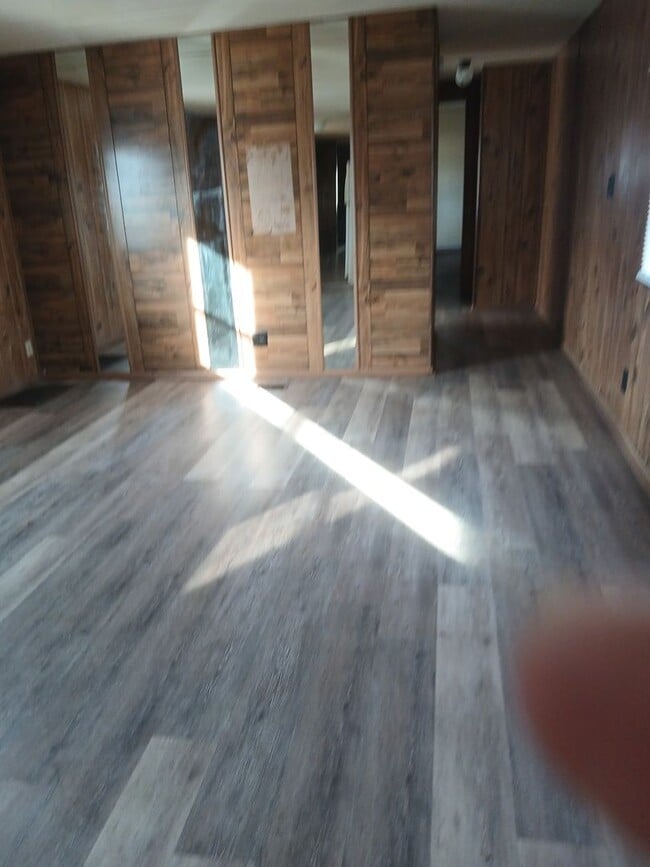 Photo - A charming 3-bedroom, 2-bathroom home