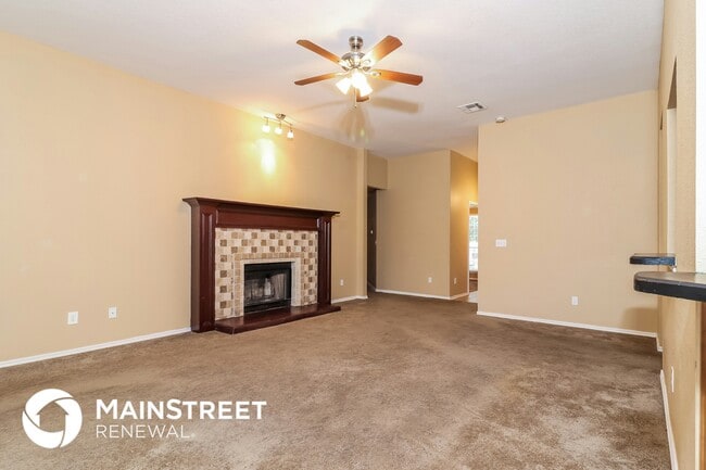 Photo - 509 SW 158th Terrace