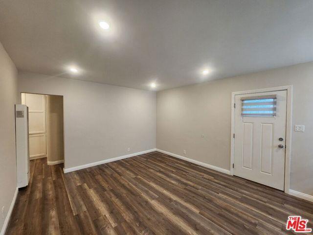 Photo - 2012 S Holt Ave