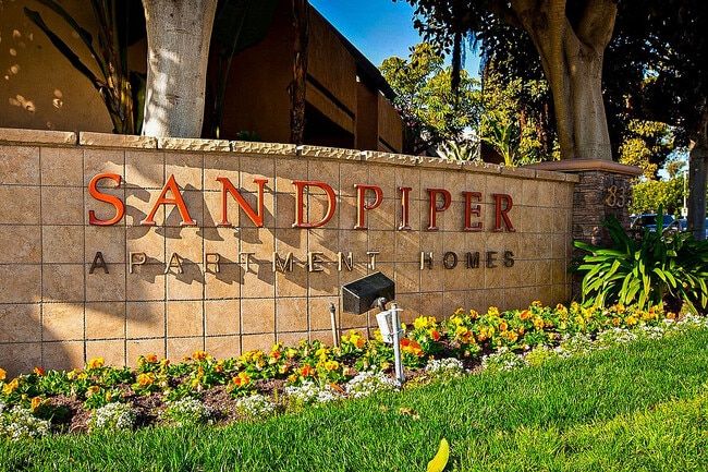 Building Photo - Elan Sandpiper Del Mar