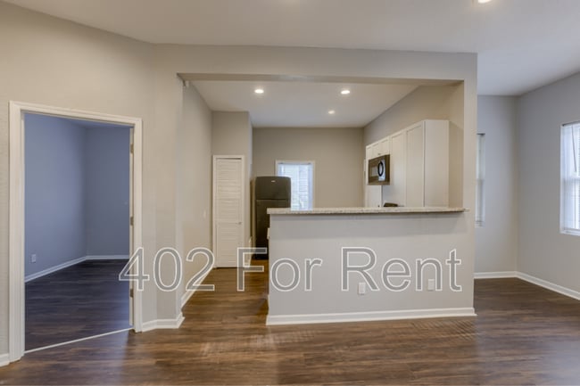 Photo - 2233 S 20th St