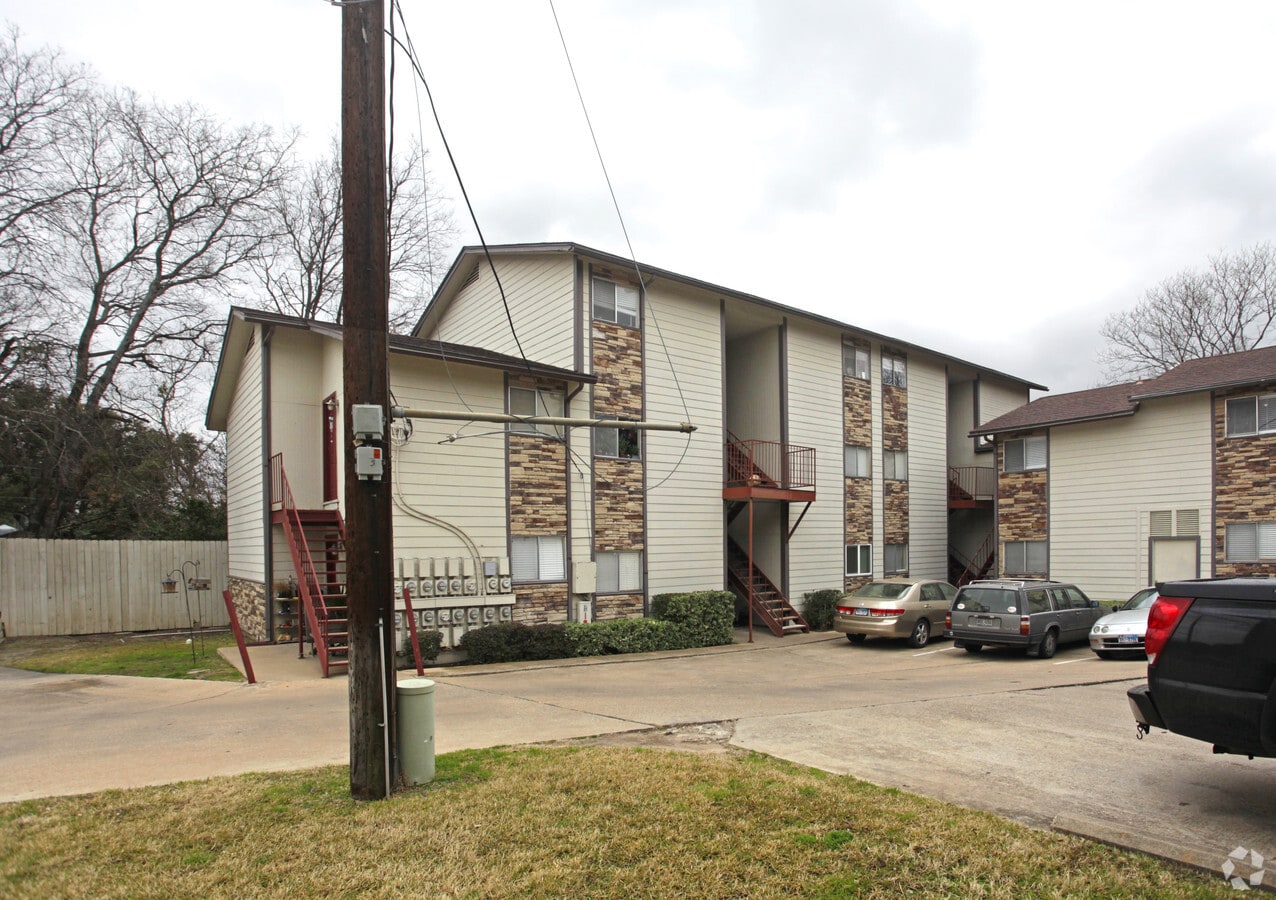 Photo - 16 Cutts Ave.