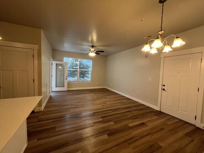 Photo - 13084 S Tortola Dr