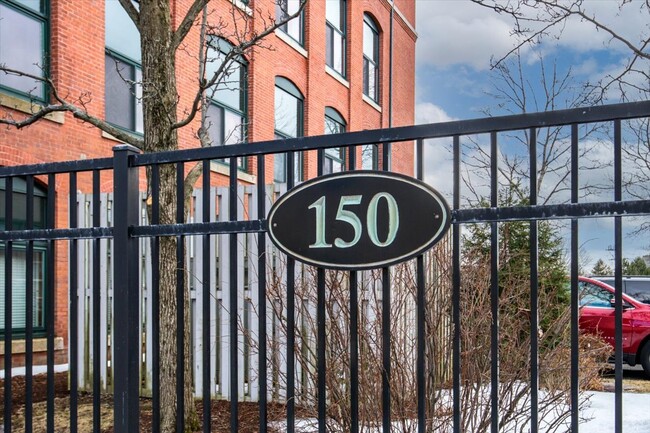 Photo - 150 Rumford Ave Unit 315