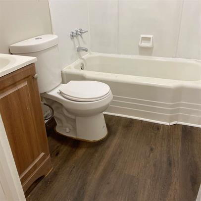 Photo - 110 Scott Hill St Apartamento