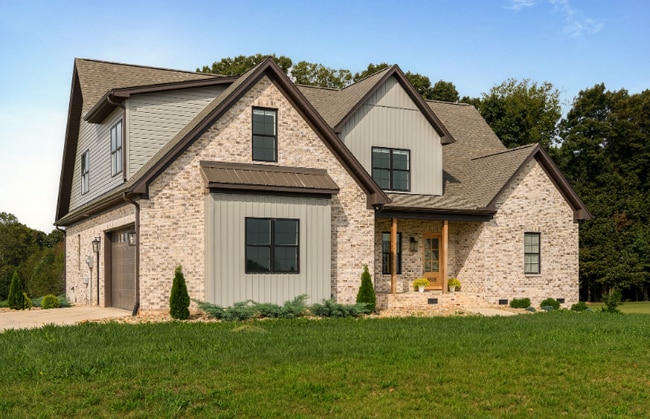 Photo - 8508 Peony Dr