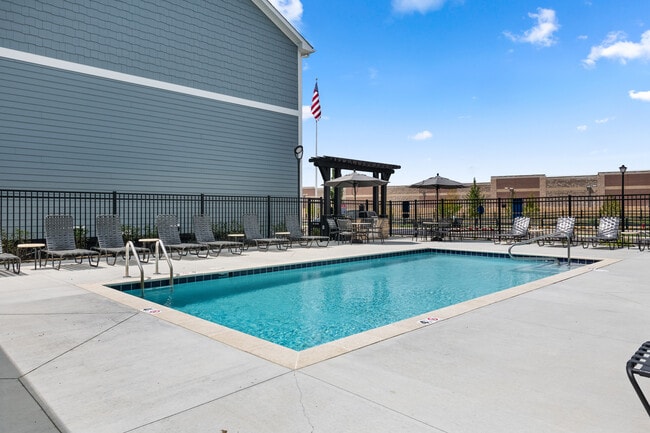 Photo - Northport Place