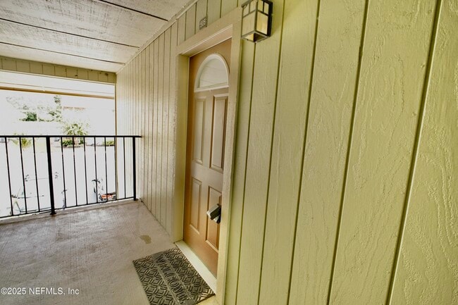 Photo - 3737 Loretto Rd Unit 505
