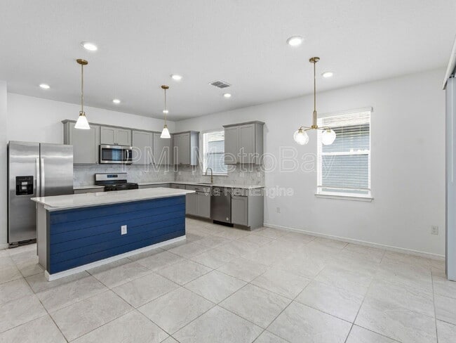 Photo - 2870 Dolores Home Ave