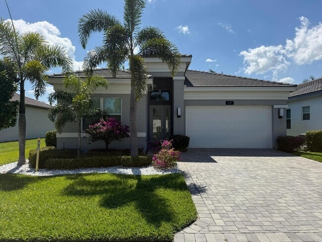 Photo - 12597 Vincenza Way