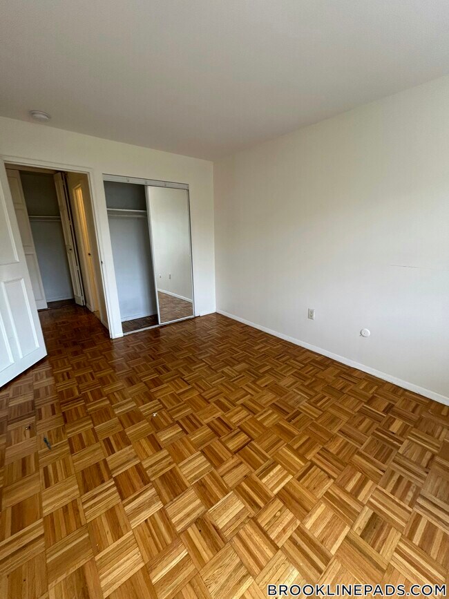 Photo - 185 Freeman St Unit 448