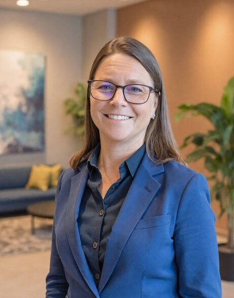 Primary Contact Photo