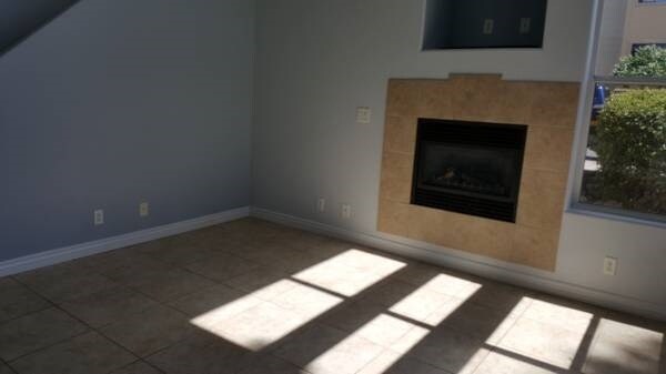 Photo - 1396 E Scarlet Dr