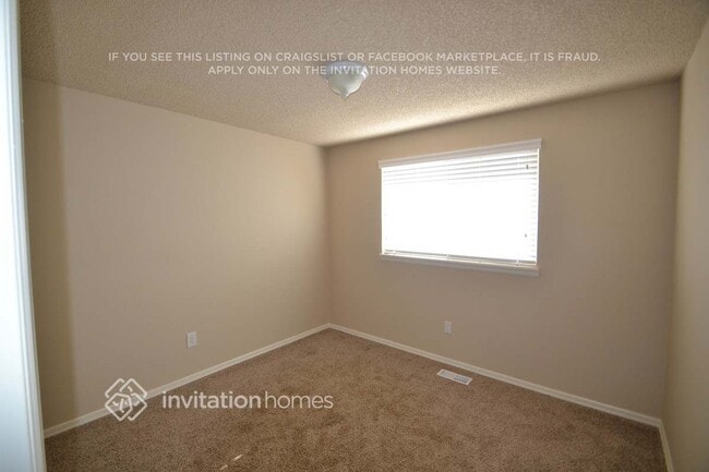 Photo - 2401 66th Ave NE
