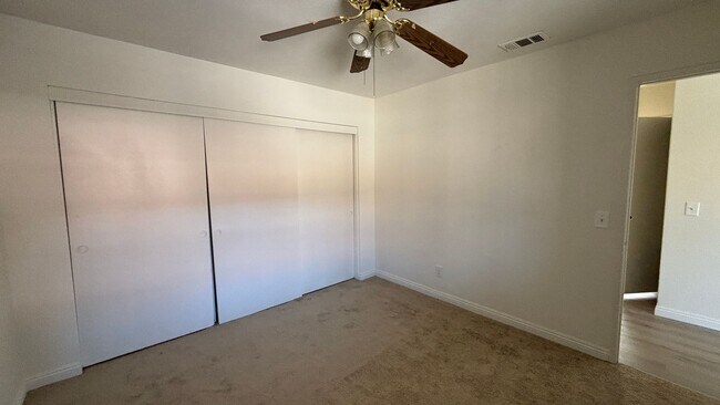 Photo - Amazing Home Near Domenigoni!