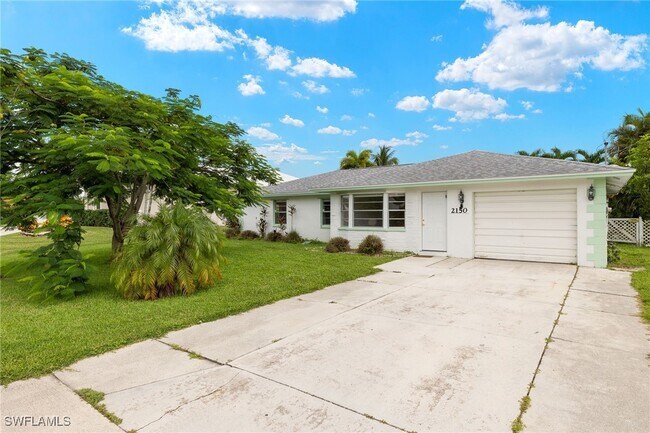 Photo - 2150 Aruba Ave House