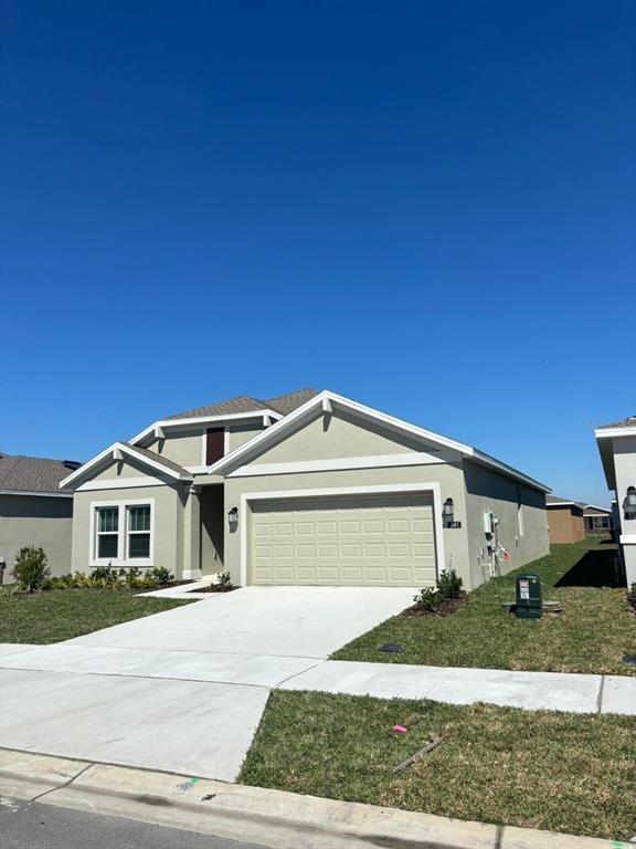541 Hatteras Rd