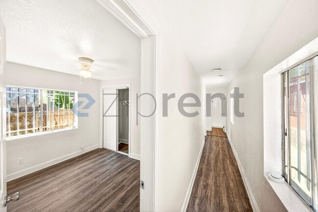 Photo - Unit 1