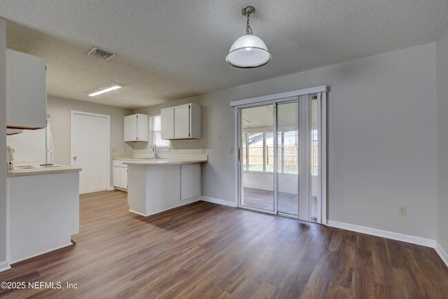 Photo - 8903 Kersey Dr
