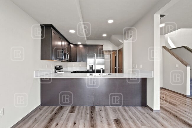 Photo - 14321 E 13th Ave