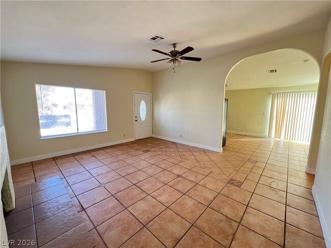 Photo - 6617 Baywood Ave