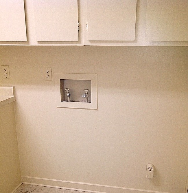 Photo - Belhaven Riverview Apartments