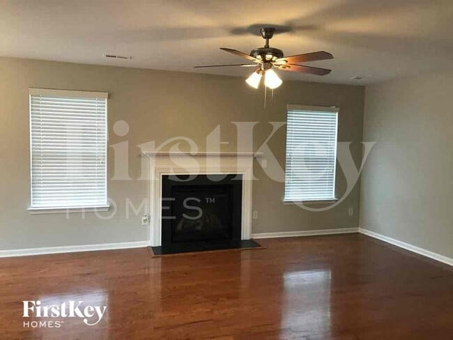 Photo - 1544 Moss Creek Dr