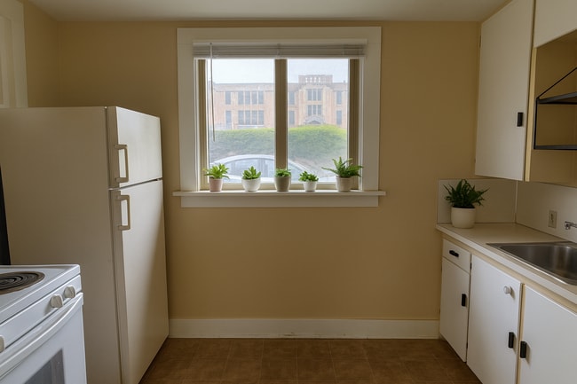 Photo - 3509 Rucker Ave Unit #2