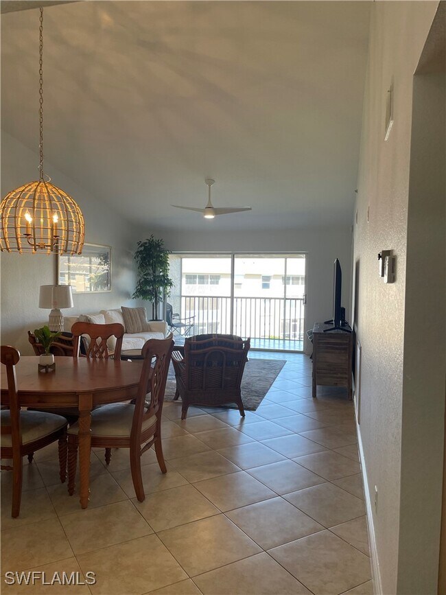 Photo - 9640 Victoria Ln Unit C-305