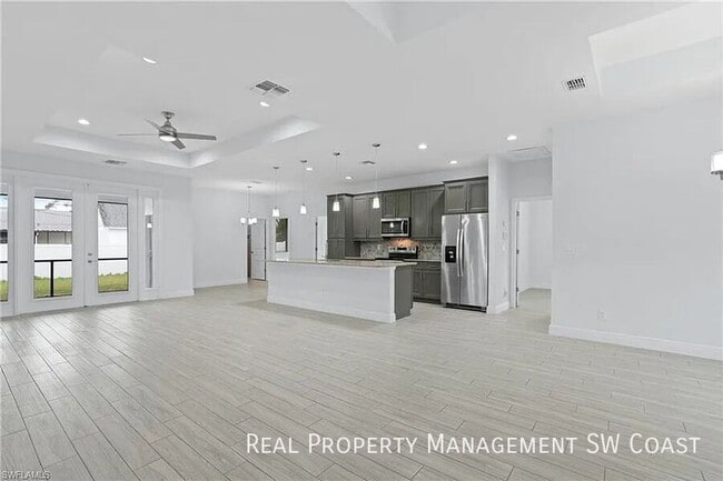 Photo - 4575 Catalina Ln