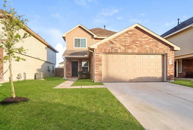 Building Photo - 0000 Avogadro Dr Rental