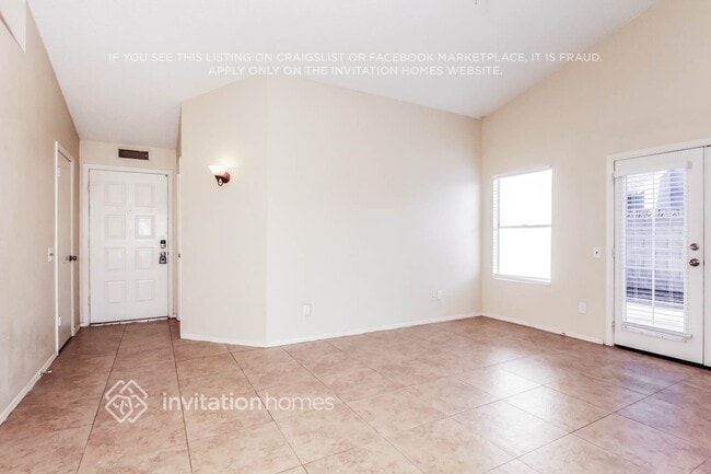 Photo - 3317 W Potter Dr