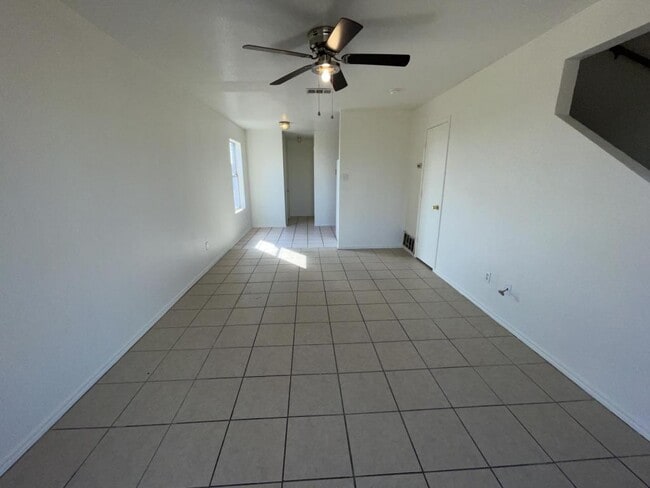 Photo - 1210 Industrial Blvd